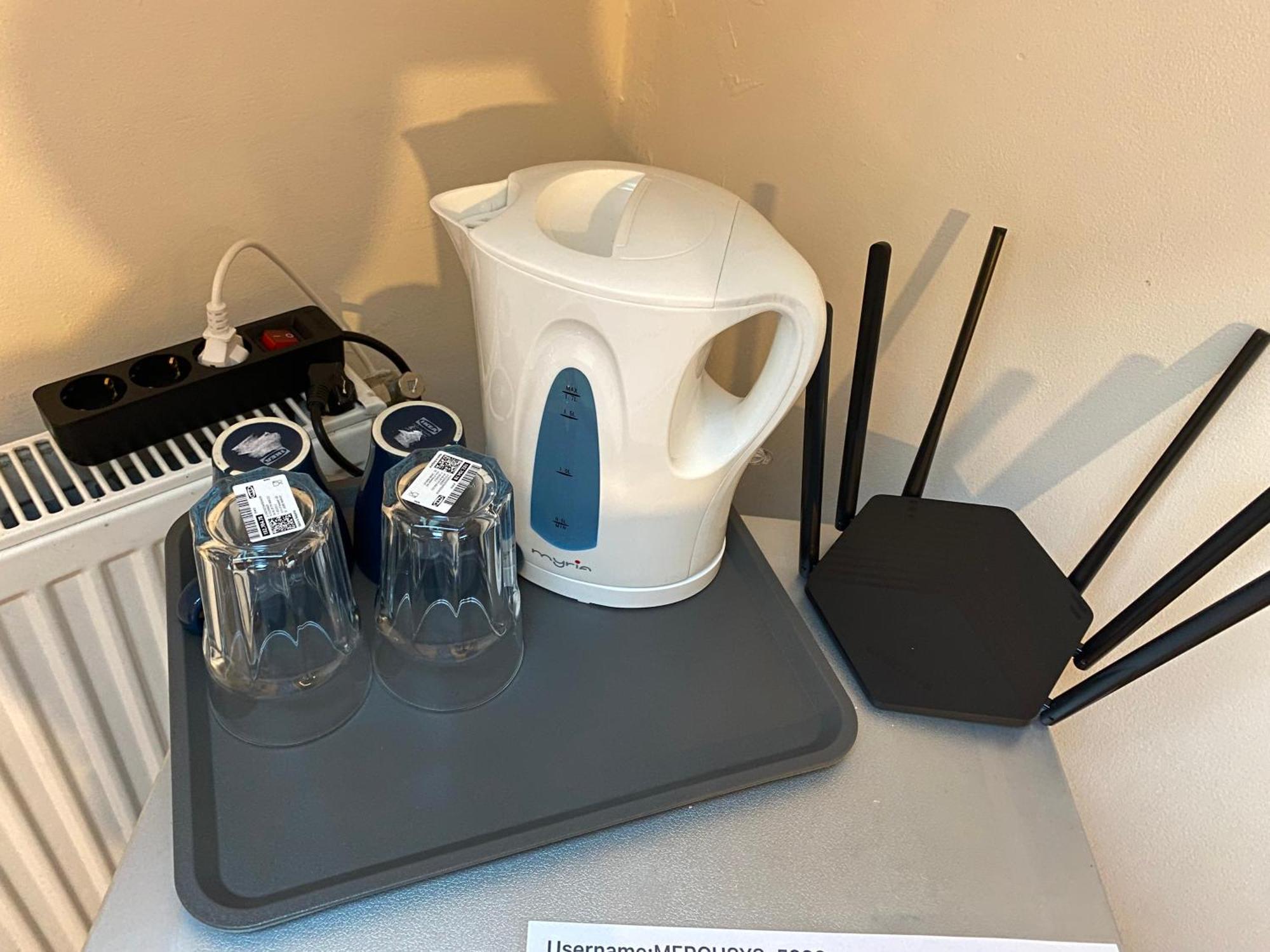 Steve Rooms ヤシ エクステリア 写真