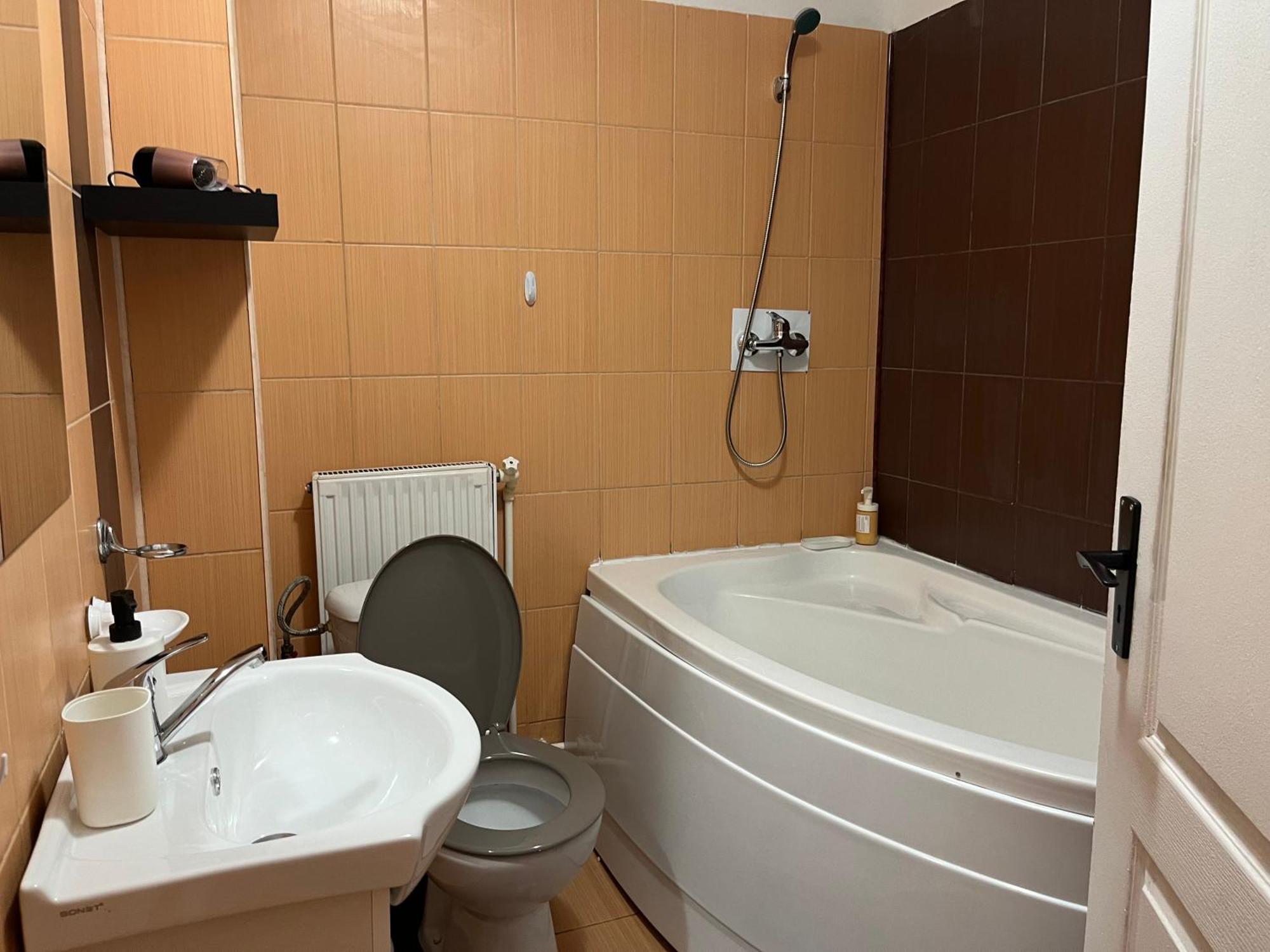 Steve Rooms ヤシ エクステリア 写真